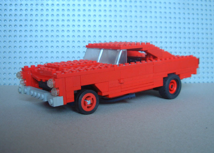 fairlane10.jpg