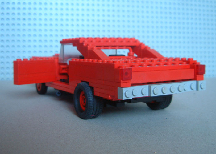 fairlane12.jpg