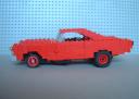 fairlane08.jpg