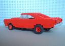 fairlane09.jpg