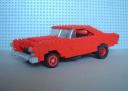 fairlane10.jpg