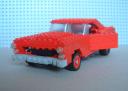 fairlane11.jpg
