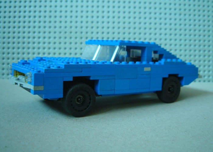pinto02.jpg