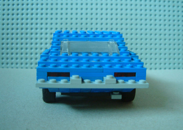 pinto04.jpg