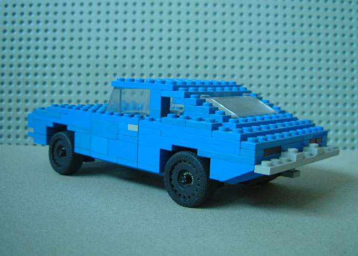 pinto05.jpg