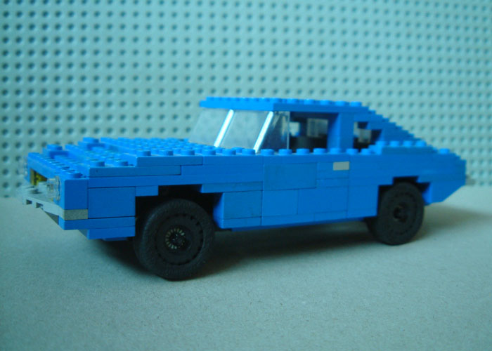 pinto07.jpg