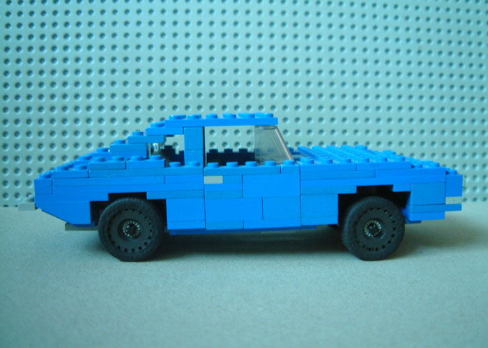 pinto08.jpg