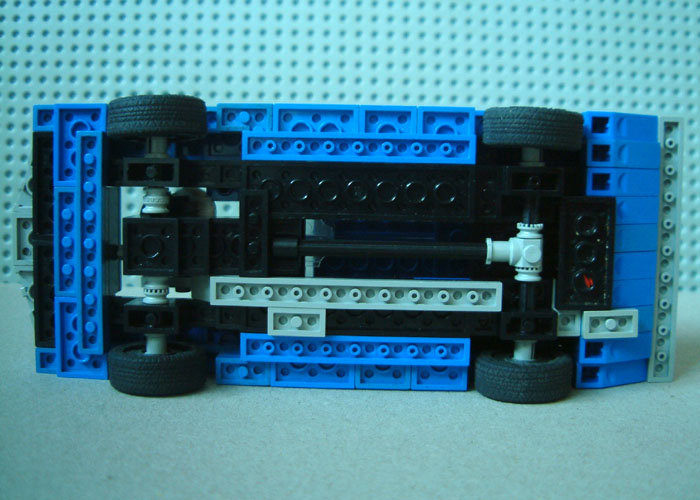 pinto09.jpg