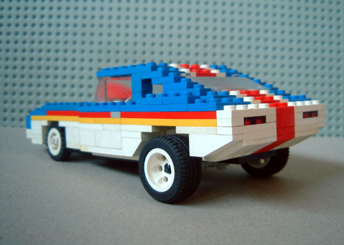 pinto_race02.jpg