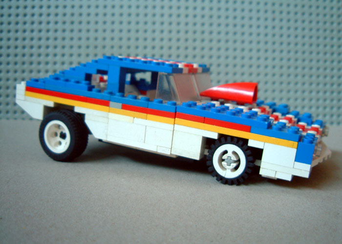 pinto_race03.jpg