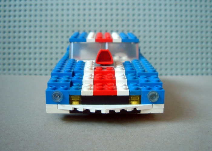 pinto_race05.jpg