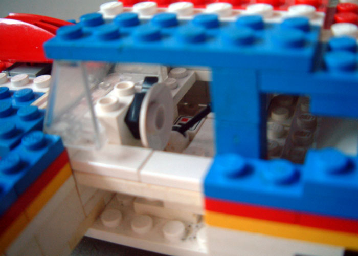 pinto_race06.jpg