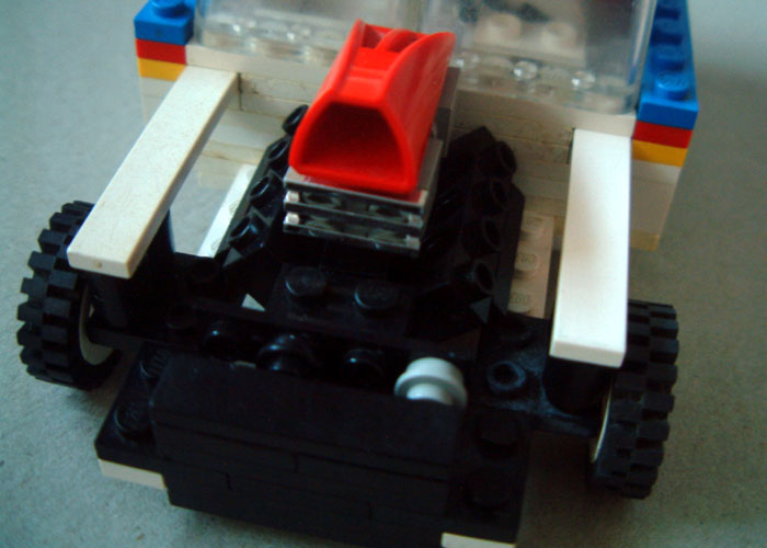 pinto_race10.jpg
