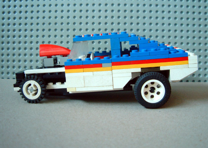 pinto_race11.jpg