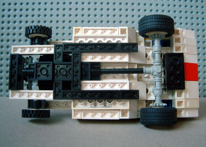 pinto_race12.jpg
