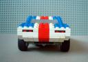 pinto_race04.jpg