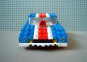 pinto_race05.jpg