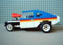 pinto_race11.jpg