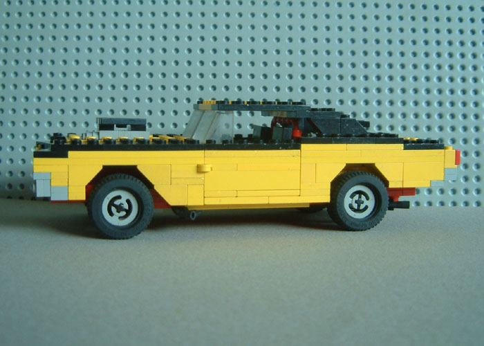 hairyhurst01.jpg