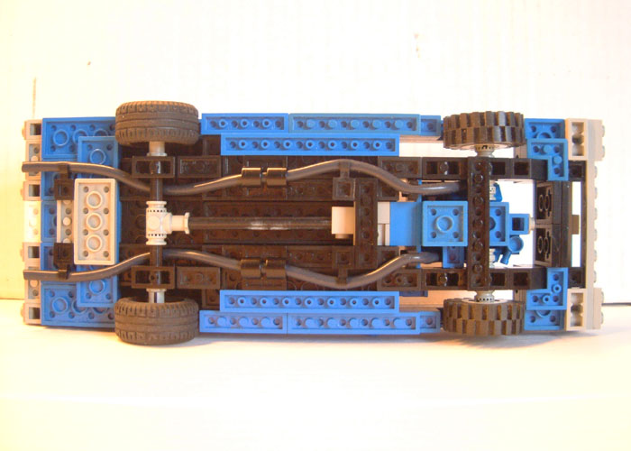 monaco04.jpg