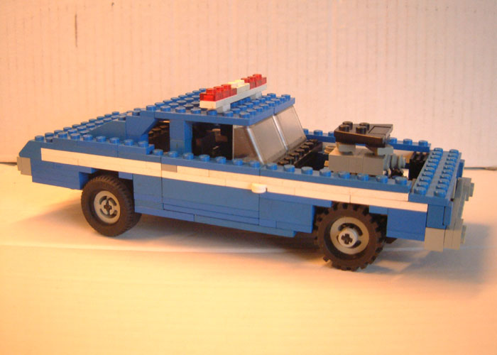 monaco05.jpg
