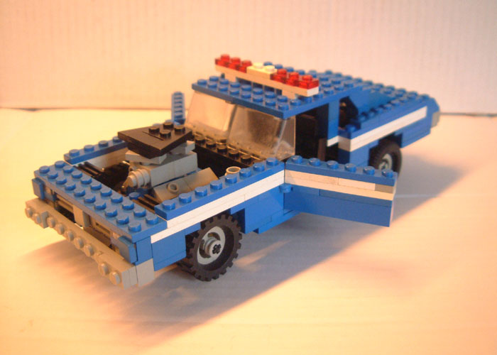 monaco11.jpg