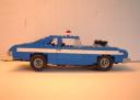 monaco77police