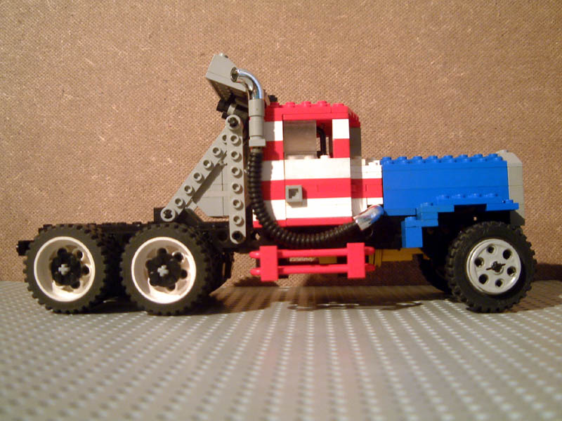 dscf4411.jpg