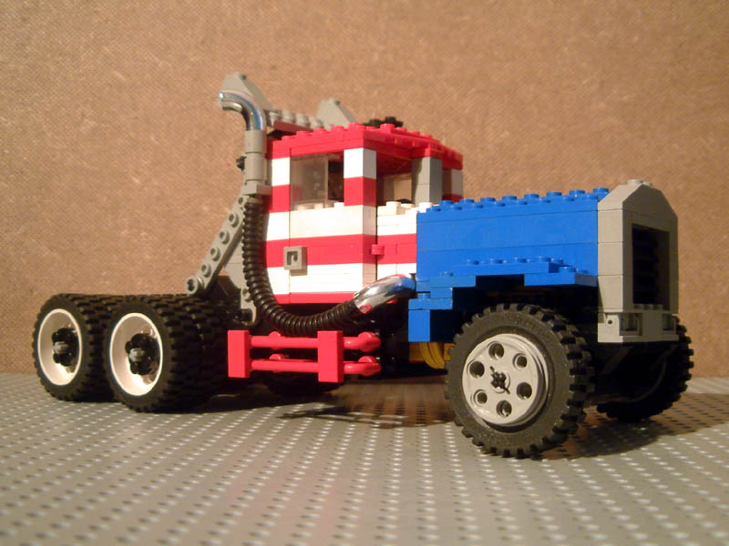 dscf4413.jpg