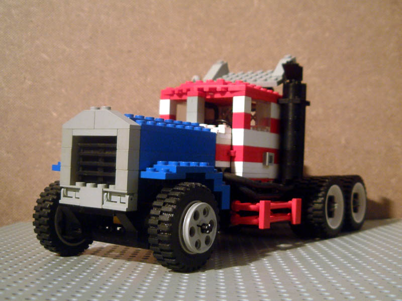 dscf4417.jpg