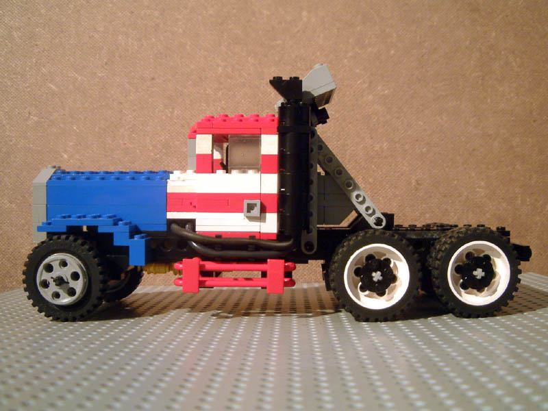 dscf4419.jpg