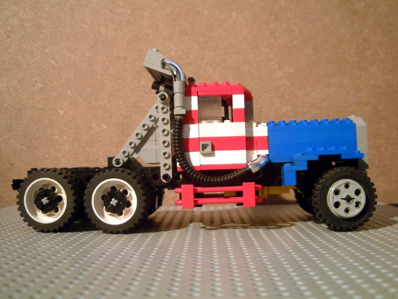 dscf4425.jpg