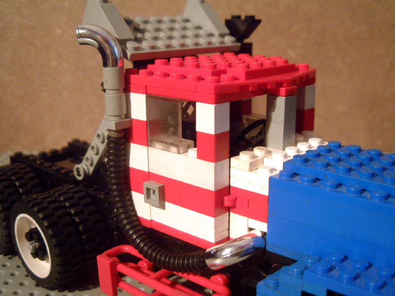 dscf4429.jpg