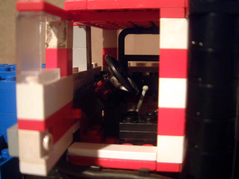 dscf4445.jpg