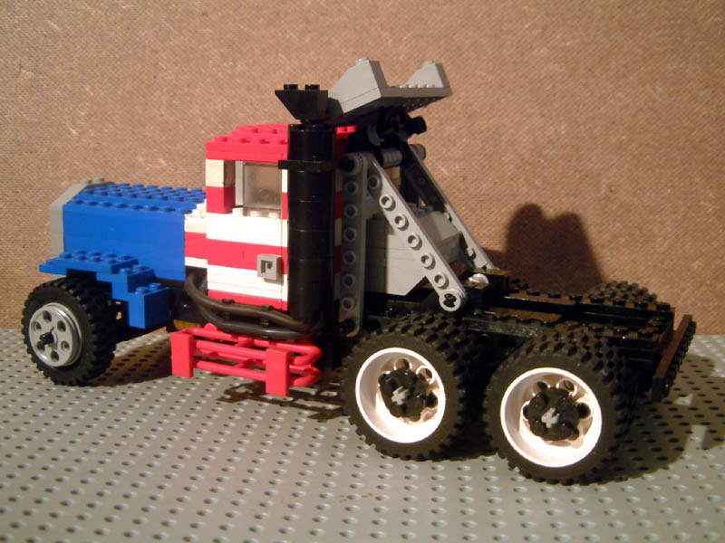 dscf4476.jpg