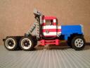 peterbilt