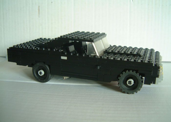 roadrunner01.jpg