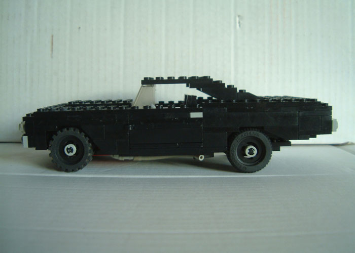 roadrunner02.jpg