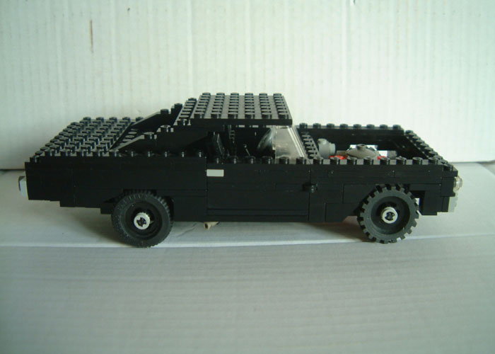 roadrunner04.jpg