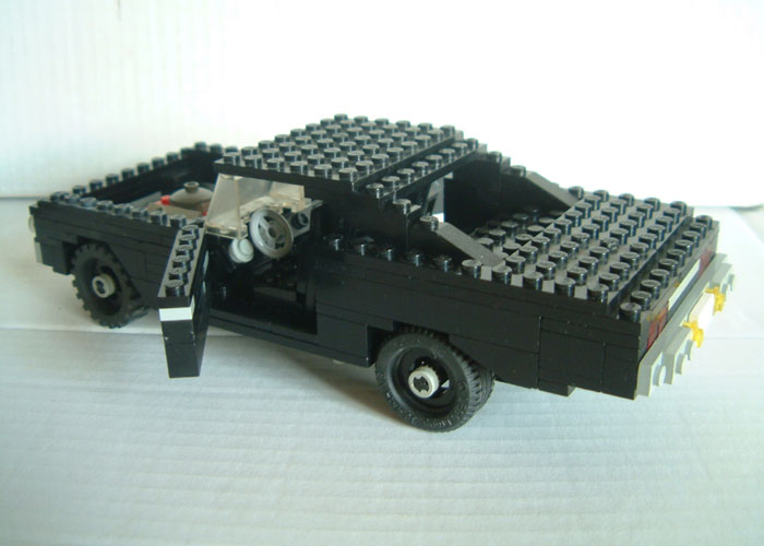 roadrunner08.jpg