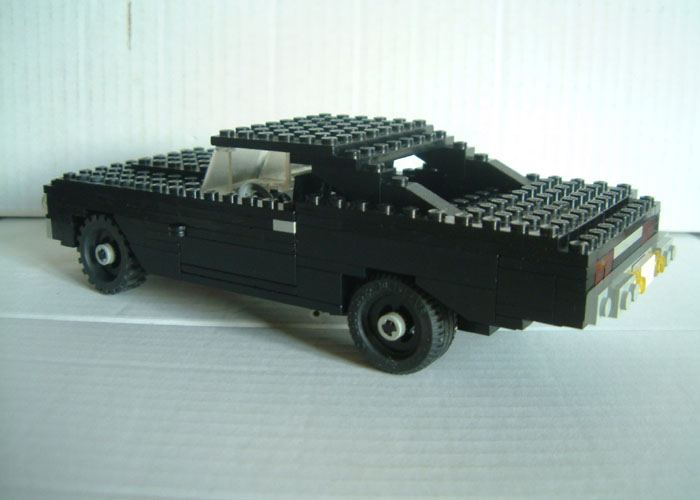 roadrunner14.jpg