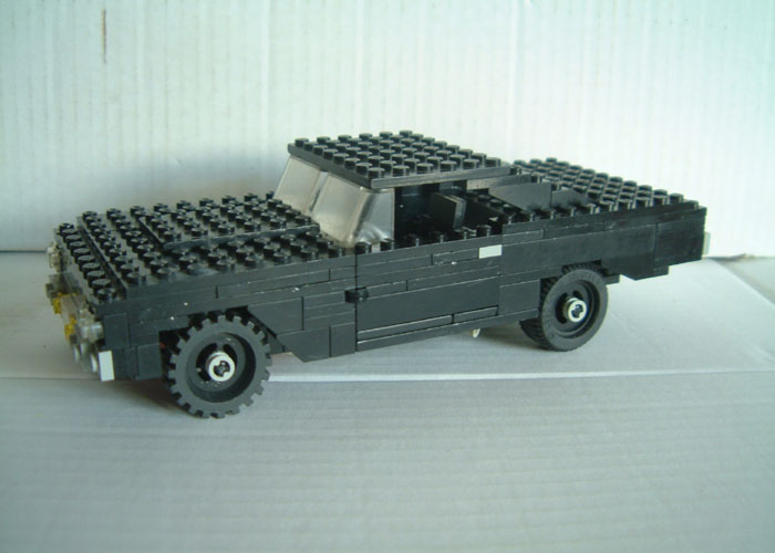 roadrunner15.jpg