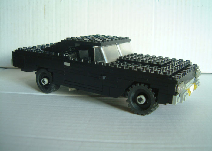 roadrunner17.jpg