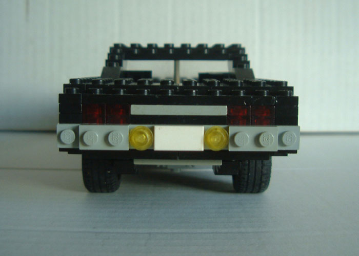 roadrunner19.jpg