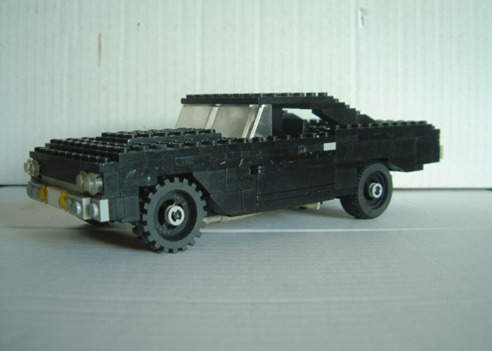roadrunner24.jpg
