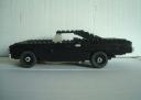 roadrunner02.jpg