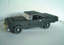 roadrunner15.jpg