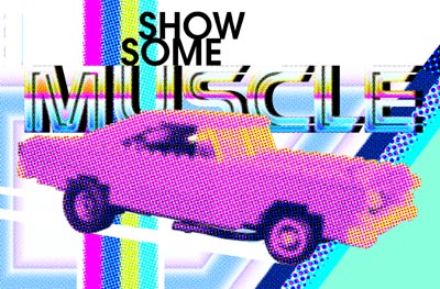 showmuscle.jpg