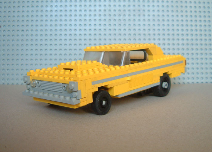 sportfury01.jpg