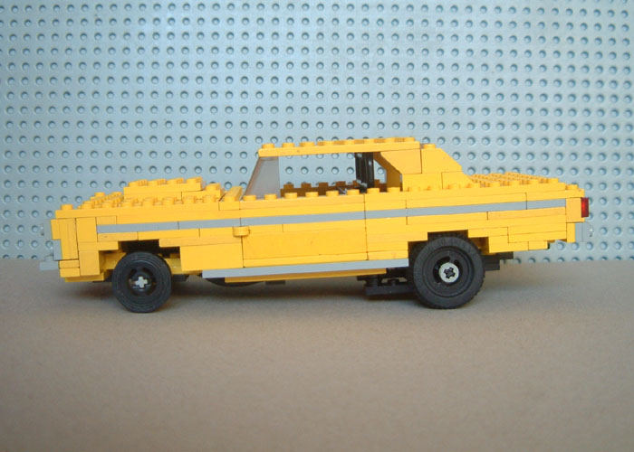 sportfury03.jpg